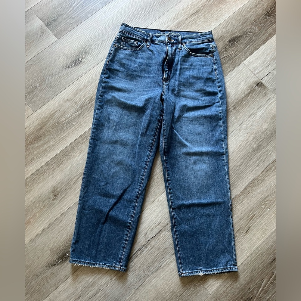 Universal thread skinny jeans